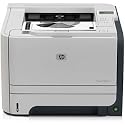 HP Laserjet P2055D, Up To 35 Ppm (LETTER)/30 Ppm (A4/), 600 Mhz Processing Speed