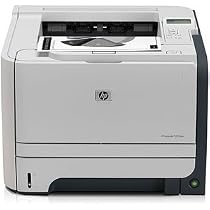 Hewlett-Packard CE459A#201