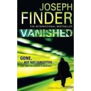 Vanished