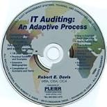 IT Auditing: An Adaptive Process