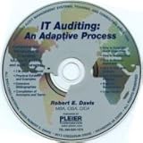 IT Auditing: An Adaptive Process