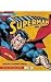 Search : Superman: On Trial: A BBC Full-Cast Radio Drama (BBC Audio)