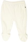 from Green Baby Green Baby Footed Trousers (12 - 18 Months, Natural) (Model 9011/NAT/12-18M)