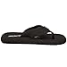 Rocket Dog Women's Sunset Webbing Flip Flop