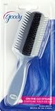 Goody So Fresh Purse Flare Hair Brush #10120