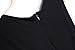 Amoin Womens Business Party Cocktail Pencil Dress