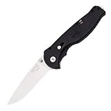 SOG Specialty Knives & Tools FSA-8 Flash II