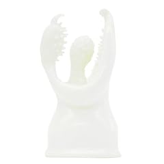 Chaos. Aufsatz f�r Fairy Mini Vibrator