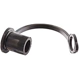 Eaton Hansen  Vinyl ISO-B Interchange Hydraulic Plug Dust Cap