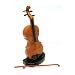 Electronic Toy Violin Musical Instrument
