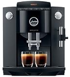 Kaffeevollautomat Impressa F50