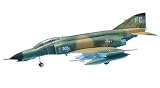 Academy 1144 MD F 4E Phantom II Academy 1144 MD F 4E Phantom II