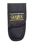 View More Details product image