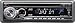 JVC