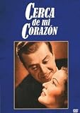 Cerca De Mi Corazón.(1951).Close To My Heart