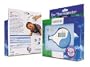 Digital Ear Thermometer, Hivox I-scan TS-510