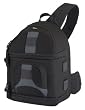 Lowepro SlingShot 350 AW (Black)
