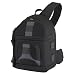 Lowepro SlingShot 350 AW (Black)