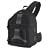 Lowepro SlingShot 350 AW (Black)