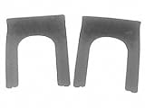 Dorman/Autograde 41251 Air Cleaner Retainer