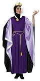 Queen Costume Adult