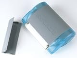 Xyron 4 Inch Permanent Adhesive Runner