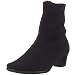Peter Kaiser Women's Ganda Zip Bootie