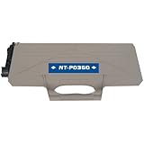 Compatible Toner Cartridge to Replace TN360 (Black)