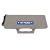 TN360 Compatible High Yield Black Toner Cartridge