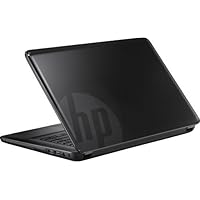 Hp 2000-2c20dx Laptop with I3-2328m