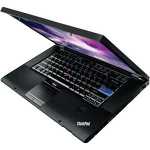Lenovo-IGF, ThinkPad T420 14