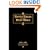 Santa Biblia/Holy Bible, NVI/NIV, Nueva Version Internacional/New International Version (Spanish and English Edition)