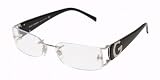 Dolce & Gabbana - DOLCE GABBANA 1148B Eyeglasses