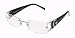 DOLCE GABBANA 1148B Eyeglasses