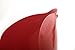 POURfect Mixing Bowls 1010-6 & 8 Cups - Empire Red