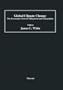 Global Climate Change: The Economic Costs of Mitigation and Adaptation
