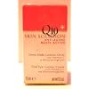 Q10 Skin Solution Anti-Aging Multi-Active Vital Eye Contour Cream