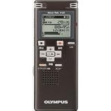 OLYMPUS ICレコーダー  Voice-Trek V-22