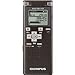 【Amazonの商品情報へ】OLYMPUS ICレコーダー  Voice-Trek V-22