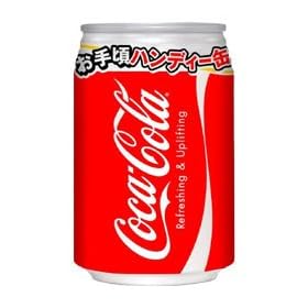 �R�J�E�R�[���@280ml�ʁ~24�{