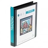 Knowing God: Walking through the Book of Books