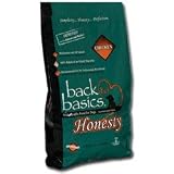 Back to Basics Honesty Chicken Dry Dog Food by Back to Basics
