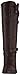MIA Women's Sabato Riding Boot