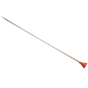 Cold Steel Blowgun Darts Knives & Accessories