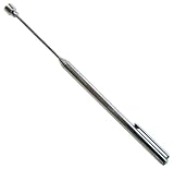 S-ROAD アンテナ式ピックアップツール SRO-14