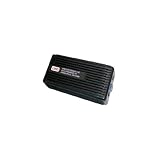 Laptop Power Adapter