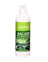 Biokleen Bac-Out Stain & Odor Eliminator, 16-Ounce Bottles (Case of 12)