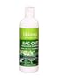 Biokleen Bac-Out Stain & Odor Eliminator, 16-Ounce Bottles (Pack of 12)