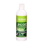 Biokleen Bac-Out Stain & Odor Eliminator, 16-Ounce Bottles (Pack of 12)