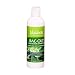 Biokleen Bac-Out Stain & Odor Eliminator, 16-Ounce Bottles (Case of 12)